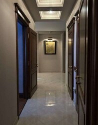 Продається квартира Незалежності вул., 8г, Одеса, Одеська, Приморський фото 6 Продається квартира Незалежності вул., 8г, Одеса, Одеська, Приморський фото 6