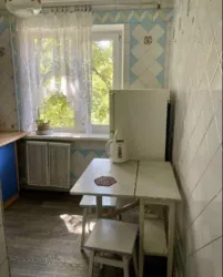 ��������� �������� ����� ���� ���., 38, �����, �������, ������������� (�����������), ��������� ���� 5