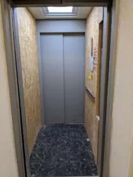 ������ ��������� 3� �������� 80� � �� ������ ĳ� ���� 30