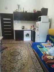 2-� �������� � ����� � ������� ����� ���� 14