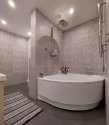 ���������� �������� � �������� � �� ������ ѳ� ���� 25