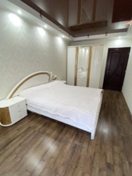 ������ �������� ���� 2 ������� �������� � �� '���������� ����' ���� 18