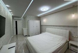 2-������� �������� � ������ �������� �� ������ ѳ� ���� 5