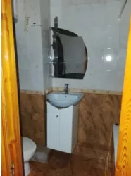 1� ����� �� �������� ���� 7