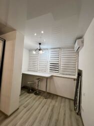 ��������-����� � �������� �� '��� �������'. ���� 2