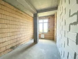 3� � �� ���� |�����|��� �� ���� ��� ���� 17
