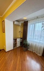 � ������� �������� � ������������ � ������ �������,���.����������� ���� 26