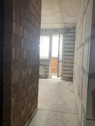 1 ��. ��. � ���������, �-� ϳ������� ���� 6