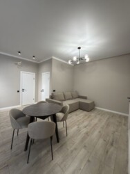 ������ 2� �������� � �� ������ �� 4 ��. ������������ ������ ���� 4