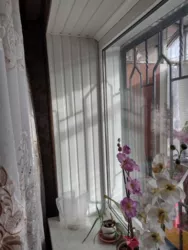 ��������� �������� �������������, 20, �����, �������, ����������� ���� 12