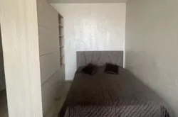 ������� �������� � ������ �� ���� г�'��� ���� 9