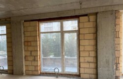 Продається квартира Марсельська вул. (Лиманськ. р-н), 33В, Одеса, Одеська, Пересипський (Суворовський) фото 5 Продається квартира Марсельська вул. (Лиманськ. р-н), 33В, Одеса, Одеська, Пересипський (Суворовський) фото 5