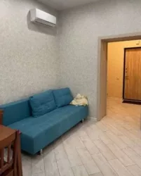 �������� � ���������� ��������� ������� �� ������,�������� ������ �� ������������� ���� 13