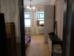 ���������� �������� ��� ������ ���� ���� 31