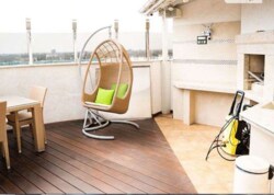 ��������� �������� ������������ ���. (������� ��������), 18, �����, �������, ����������� ���� 20