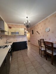 1-кімнатна квартира 2/10 Сахарова Цегляний будинок 46,3 кв.м Капремонт Меблі Техніка фото 2 1-кімнатна квартира 2/10 Сахарова Цегляний будинок 46,3 кв.м Капремонт Меблі Техніка фото 2
