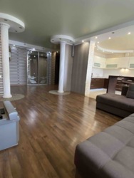 ������ �������� ���� 2 ������� �������� � �� '���������� ����' ���� 6