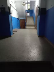 3-� ������� � ����� ���� � ������� ����� ���� 18