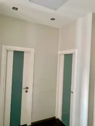 ������������ �� ������� �������� � ����� ���� �� ���.��������������! ���� 6