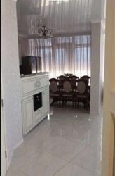 Продаж 3-кімн. квартири 34 -Перлина фото 3 Продаж 3-кімн. квартири 34 -Перлина фото 3