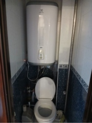 � ������� 3 � ������� �������� � ��������,���.����������� ���� 8