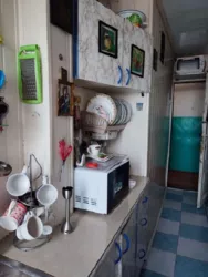 ������ �� ������ � ����������� ������� � ���� ������. ���� 7