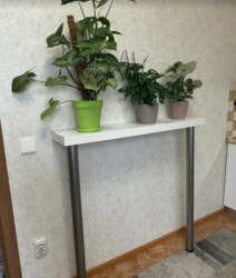 Чудова та сучасна квартира у центрі Одеси фото 6 Чудова та сучасна квартира у центрі Одеси фото 6