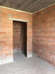 ������ 2 �� �������� � ������� ��������� ������� �� ���. ��������/����������� ���� 3