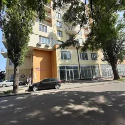 ��������� �������� �������� ��������, 11, �����, �������, �����������, ���������� ���� 6