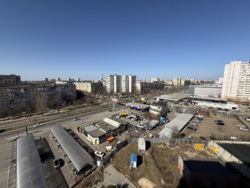 �����-�������� 23 ��.� � �� ��������� ���� ���� 6