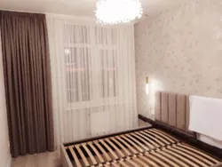 ��������� �������� �������� ���., 1�, �����, �������, ����������� ���� 2