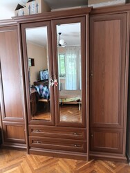 Продається квартира Героїв Крут вул., 10, Одеса, Одеська, Хаджибейський (Малиновский), Черемушки фото 4 Продається квартира Героїв Крут вул., 10, Одеса, Одеська, Хаджибейський (Малиновский), Черемушки фото 4