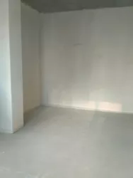 10 ������� �� ����������� ! �������� �������� � ������� ����� ���� 7