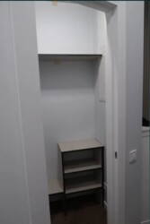 1 кімнатна квартира 66 Перлина Євроремонт Меблі Техніка фото 3 1 кімнатна квартира 66 Перлина Євроремонт Меблі Техніка фото 3