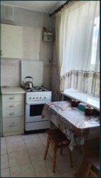 1-������� �������� ��� ����, ��������� ���� 3