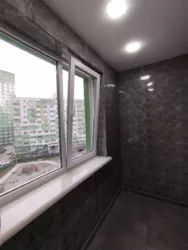 2-��������� �������� � �� '�������'(������). ����������. ���� 9