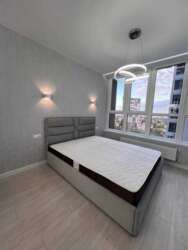 �� ������ � 5 ������� �������. ������� �������� � ����� �� ����! ���� 9