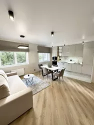 3 ������� �������� � �������� � �� '��������� 42' � ����䳿, 2/25! ���� 1