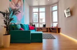 1-� �������� � �������� �� ����� ���� ���� 3