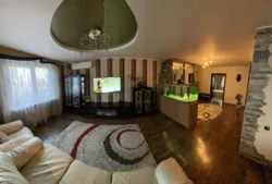 ������� �������� �� ������ �������� �� ����������� ! ���� 1