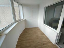 �������� �� ������� 1-������� �������� � ������� ����� �� ���.�.���� ���� 5