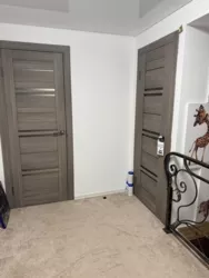 ������ �������� ����������. ���� 4