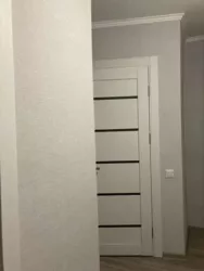 ������ 2-������� �������� ���������/������� ������������� ���� 12