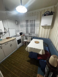 ������ ���������� �������� 3 �� ����� ���� 7