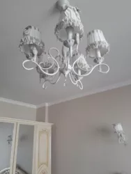 Кквартира у новому монолітному будинку. Зроблено капітальний ремонт, залишаються вбудована кухня та добротні дорогі меблі. фото 7 Кквартира у новому монолітному будинку. Зроблено капітальний ремонт, залишаються вбудована кухня та добротні дорогі меблі. фото 7