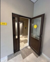 Продаж однокімнатної квартири ЖК Одеські традиції на Глушку фото 4 Продаж однокімнатної квартири ЖК Одеські традиції на Глушку фото 4