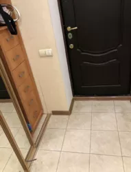 �.������� .�������� � ������ �� ���� 15