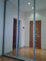 Квартира в ЖК Армійський на Говорова з ремонтом фото 4 Квартира в ЖК Армійський на Говорова з ремонтом фото 4