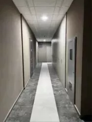 ��������� �������� ��������� ���., 1�, �����, �������, �����������, ������ ���� 4