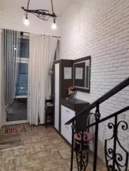 Продається квартира у самому центрі Одеси! фото 4 Продається квартира у самому центрі Одеси! фото 4